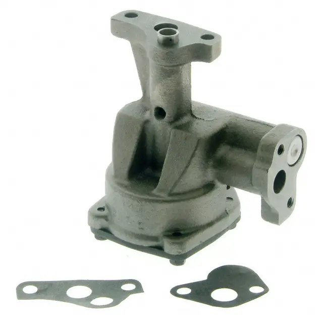 22441124V - Engine: Engine Oil Pump for SEALED POWER Image