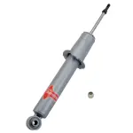 KG6800 - : High Pressure Monotube Gas Strut for KYB Image