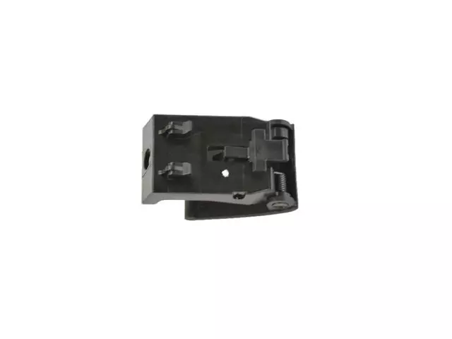 Hood Latch Release - Mopar (5VF85DX9AA)