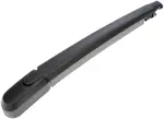 49373 - : Rear Windshield Wiper Arm for Dorman Image