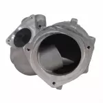 8C3Z9E461A - : Valve Housing for Ford: F-250 Super Duty, F-350 Super Duty, F-450 Super Duty Image