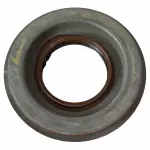 F81Z4676BA - : Differential Pinion Seal for Ford: E-550 Super Duty Image