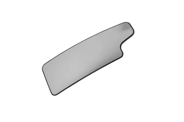 Driver Side Door Mirror Lower Glass - GM (84468914)