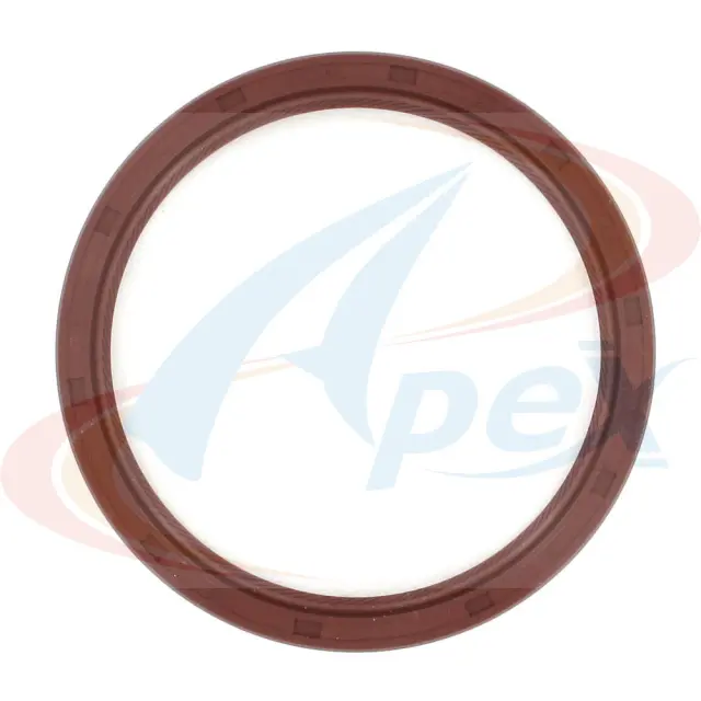 ABS423 - Gaskets: APEX Automobile Parts Inc Rear Main Seal Set for APEX Automobile Parts Inc Image