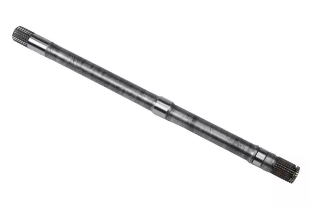 19132956 - : Transfer Case Intermediate Drive Shaft for GM Image