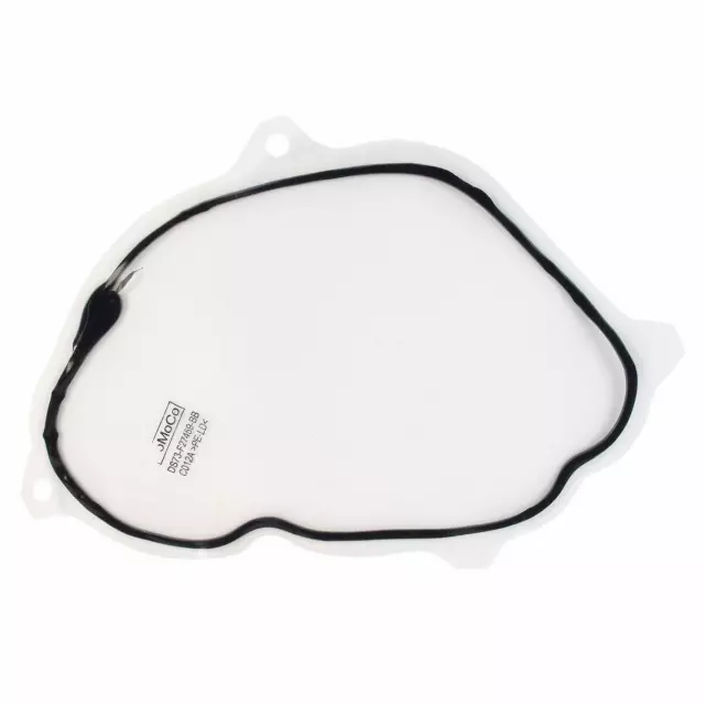 DS7Z5427459B - Body: Water Shield for Ford: Fusion, Police Responder Hybrid, SSV Plug-In Hybrid Image
