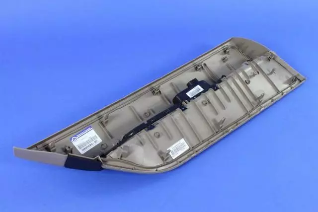 Bolster - Mopar (5SB501K0AB)
