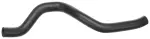 19916 - : Premium Molded Heater Hose for Gates Image