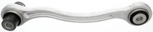 CA28554PR - Suspension &amp; Steering: Suspension Control Arm for Dorman Image