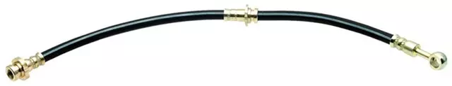 19173233 - : Front Hydraulic Brake Hose Assembly for GM Image