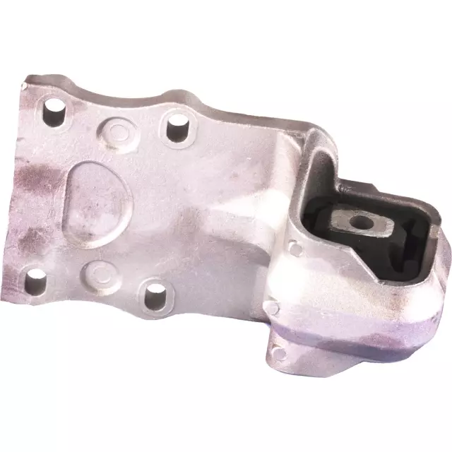 632900 - : Pioneer Automotive Industries Engine Mount for Pioneer Auto Image