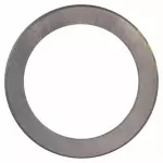 F7TZ4067AP - : Shim for Ford Image