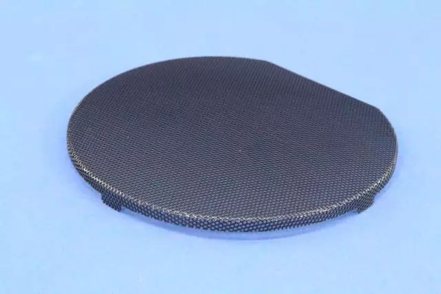 Speaker Grille - Mopar (0UX00DX9AA)