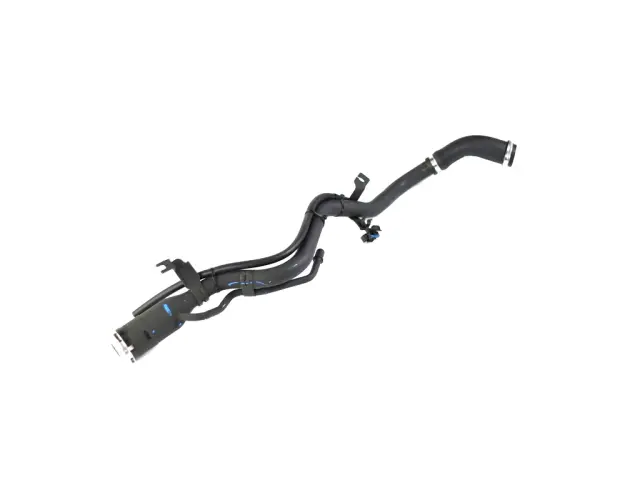 52030326AC - : Tube for Mopar Image