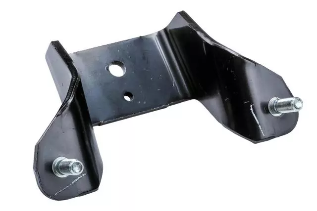 98017620 - : F Bracket for GM Image