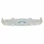 DP5Z5452118A - Body: Frame Washer for Lincoln: MKZ Image