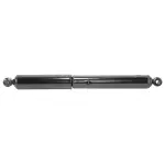 37085 - : OESpectrum Suspension Shock Absorber for MONROE SHOCKS &amp; STRUTS Image