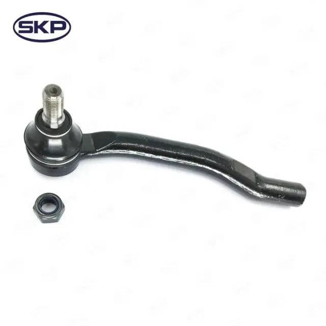 SES3717 - Suspension &amp; Steering: SKP Steering Tie Rod End for Skyward Automotive Image