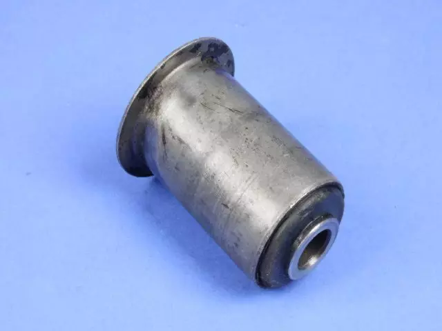 Spring Bushing, Rear - Mopar (52113553AC)