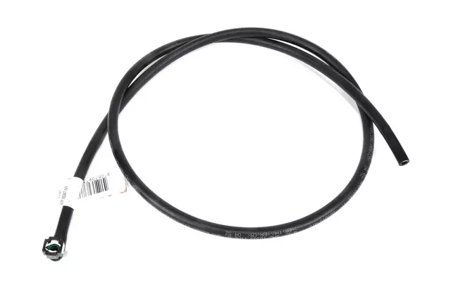 23354105 - : F Hose for GM Image