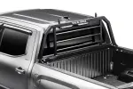 SRX700 - : SRX Rack 99-26 Ford F-250/F-350 Superduty for Backrack Image