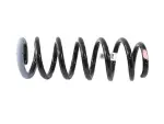 68544249AA - : Front Coil Spring, Right for Mopar Image