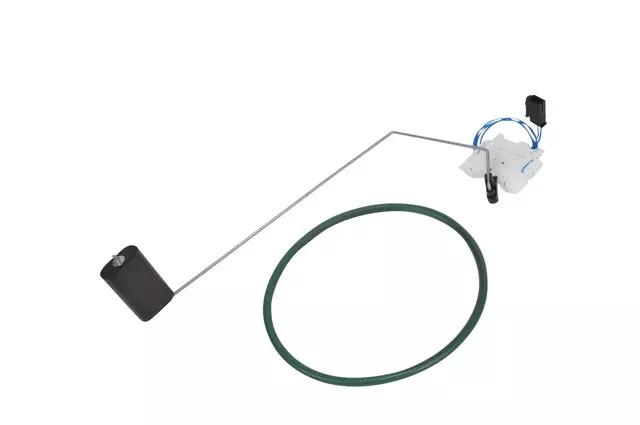 19541073 - : F (S)Sensor Kit for GM Image