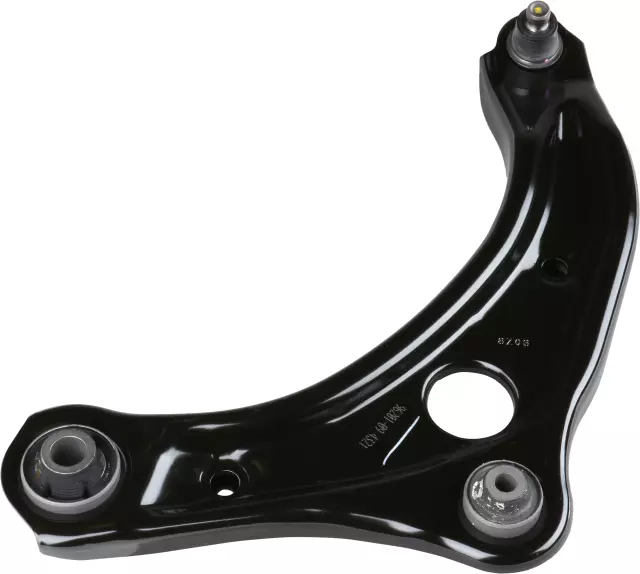 545015RL1B - : Lower Control Arm for Nissan: Kicks, Kicks Play, Versa Image