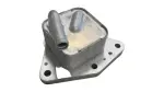 15710F0020 - Engine: Oil Cooler for Toyota Image