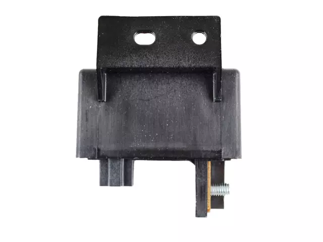 5120361AA - Electrical: Relay for Mopar Image