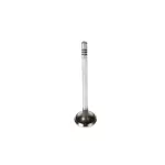 V1921 - : Stock Replacement Exhaust Valve for Melling Image
