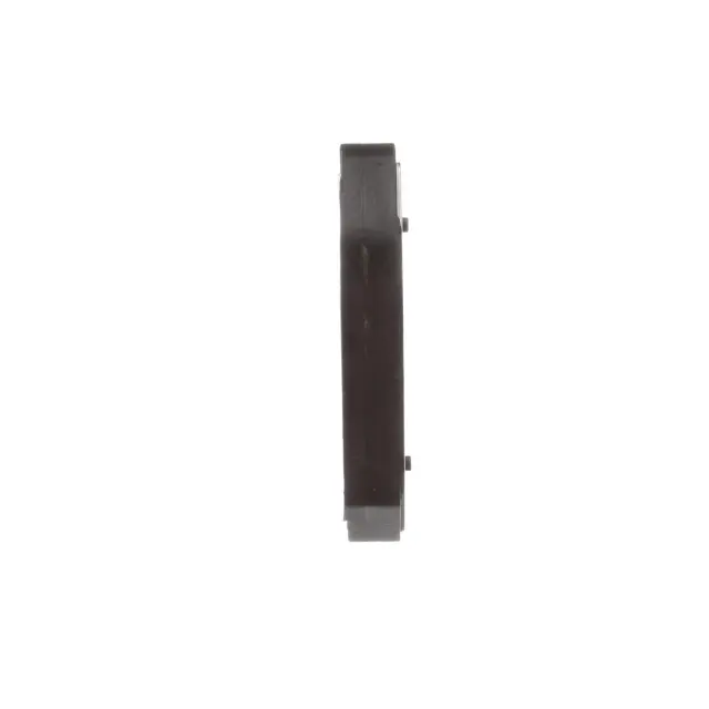LX325 - Computers, Chips &amp; Cruise Control Parts: Ignition Control Module for SMP CORP Image