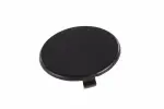 85524284 - : F (S)Cap for GM Image