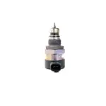 68248541AA - Fuel: Fuel Pressure Regulator for Mopar Image
