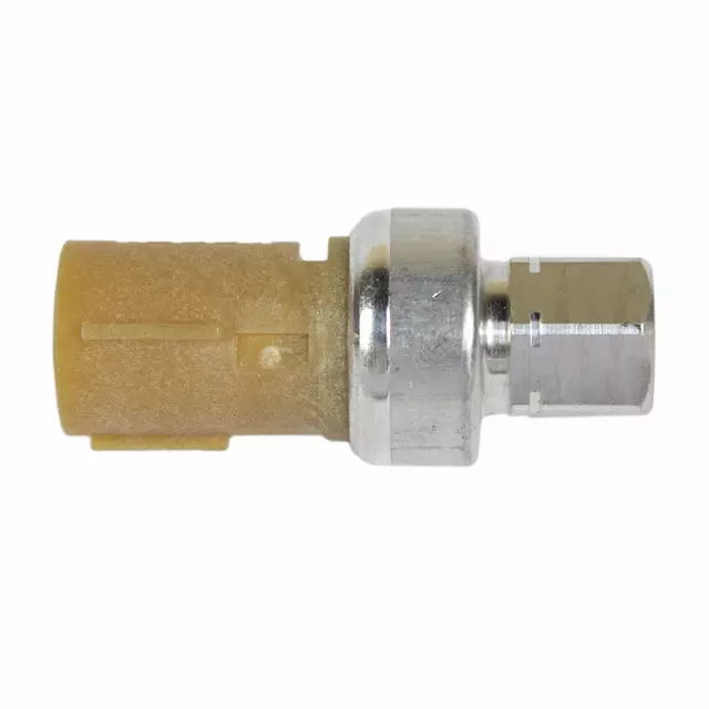 5L2Z19D594AA - : HVAC Pressure Switch for Ford: Expedition | Lincoln: Aviator, Navigator Image
