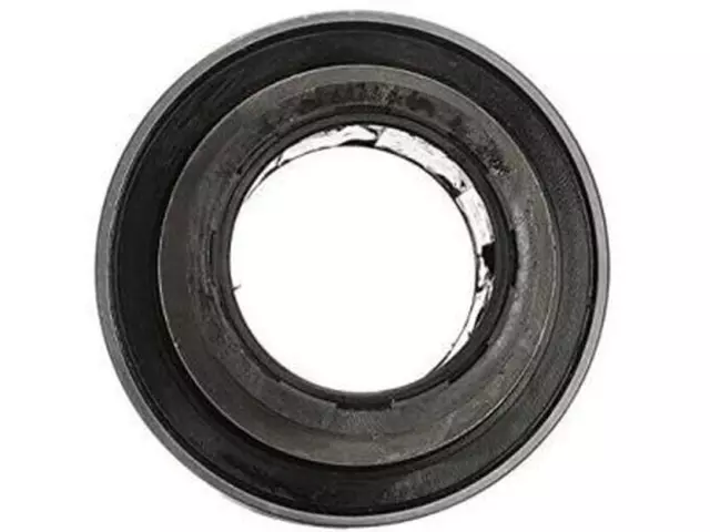 Release Bearing - Ford (F1TZ-7548-A)