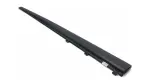 755520E050 - Body: Drip Molding for Toyota Image