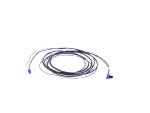 68436664AA - Electrical: Sdars Antenna Cable for Mopar Image