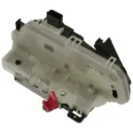 DLA926 - : Power Door Lock Actuator for SMP CORP Image