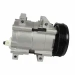 YCC193 - : Compressor Assembly for Ford Image