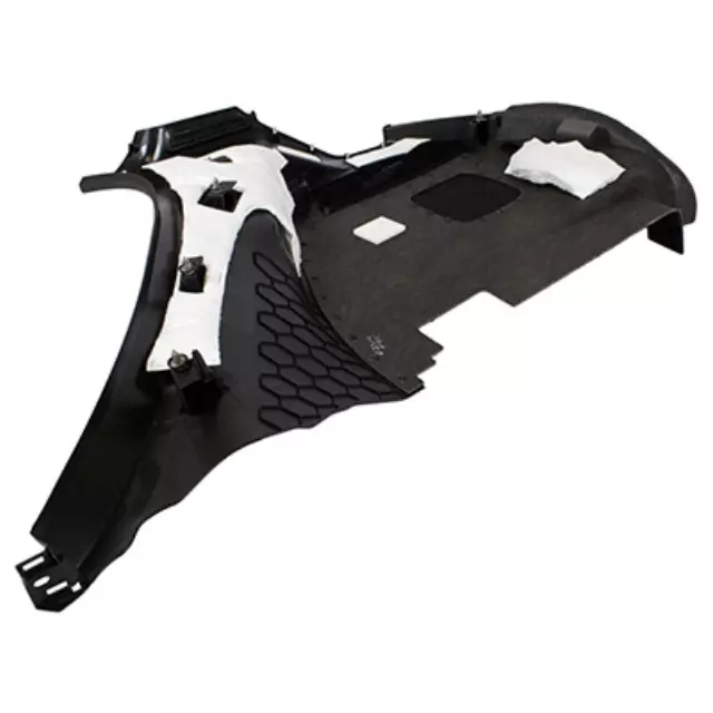 Quarter Trim Panel - Ford (EJ7Z-7831013-AD)