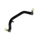 EOC002 - : Engine Oil Cooler Coolant Pipe for SMP CORP Image