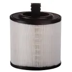 PA99207 - : Premium Guard Engine Air Filter for Premium Guard Image