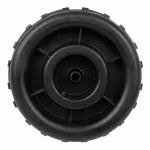 FR3Z9L492C - : 2015-2020 Ford - Actuator for Ford: F-150, Mustang Image