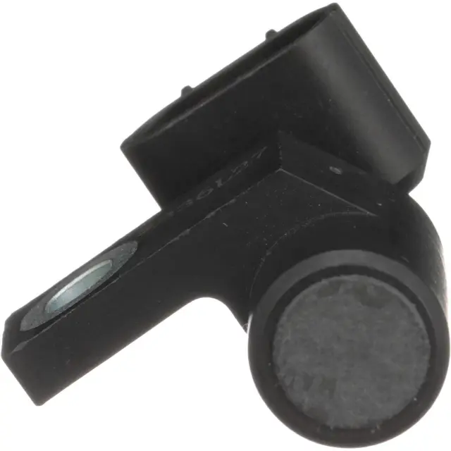 PC109 - Ignition Systems: Camshaft Sensor for SMP CORP Image