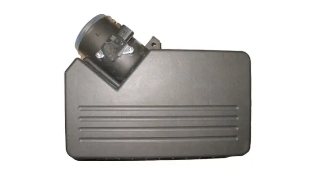 1770528232 - : Air Filter Housing for Toyota Image