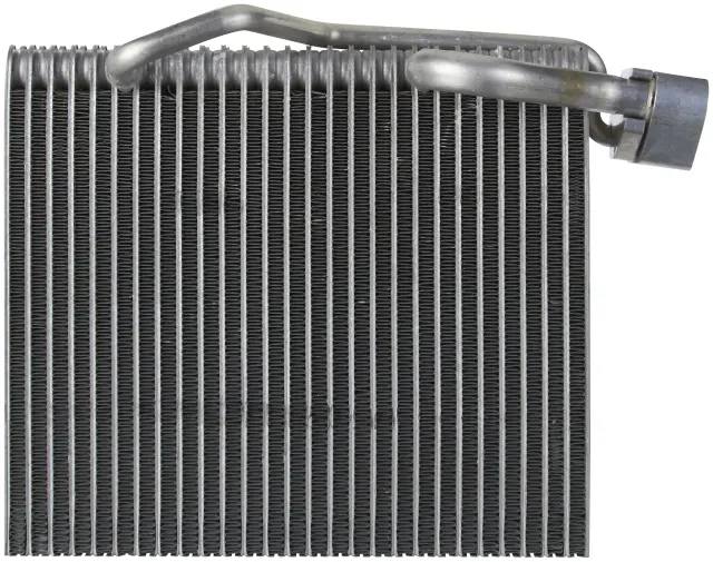 1010075 - HVAC: A/C Evaporator Core for Spectra Premium Image