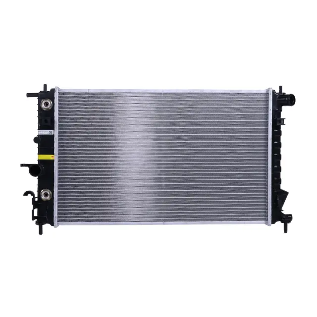 412607 - : Reach Cooling Radiator for Reach Cooling Image