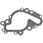 35904 - : Engine Water Pump Gasket for FEL-PRO Image