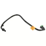 L1MZ9D289B - : Evaporative Emissions System Lines for Ford Image